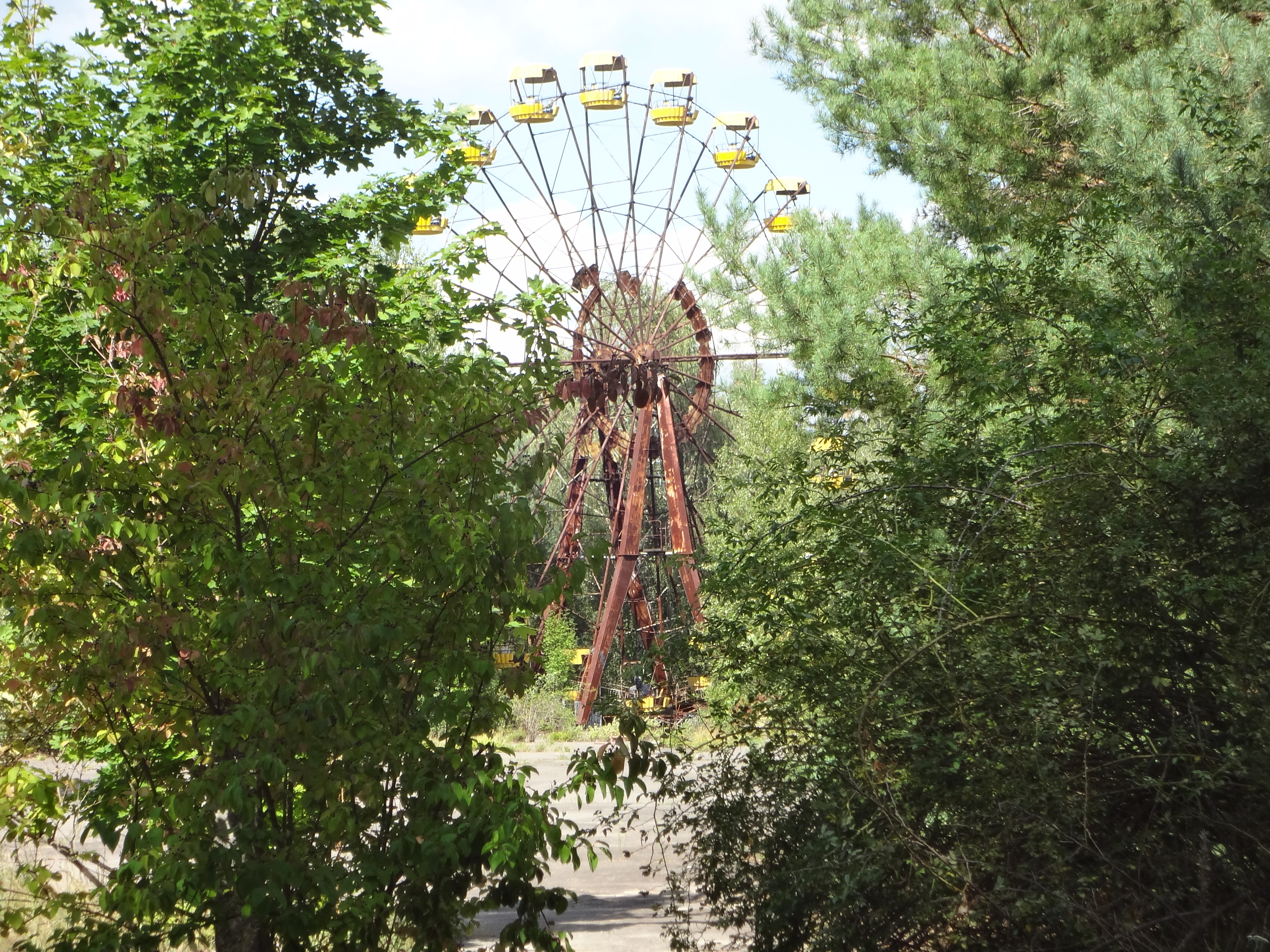 la synchronisation rencontre des problèmes et sera rétablie sous peu