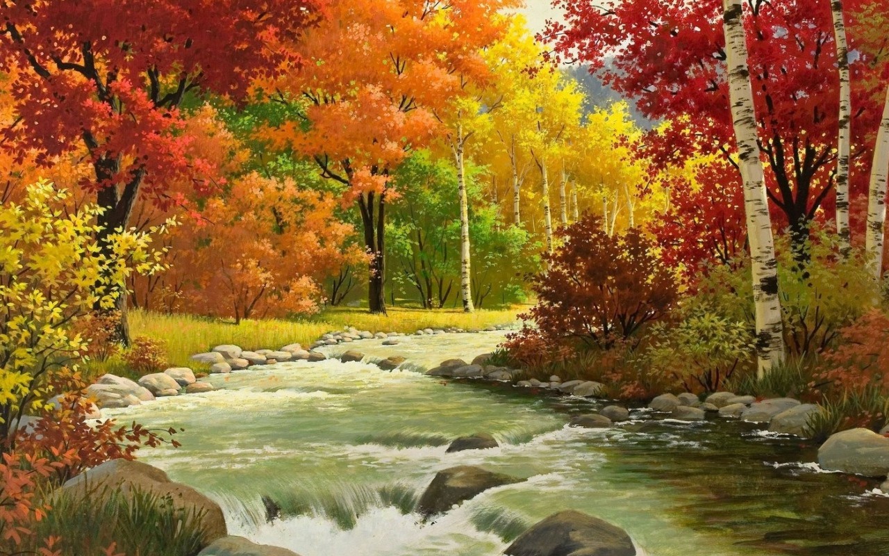 La question environnementale, grande oubliée de la campagne présidentielle :