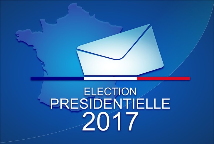 Communiqué : Pour qui faut-il voter à la présidentielle ? :